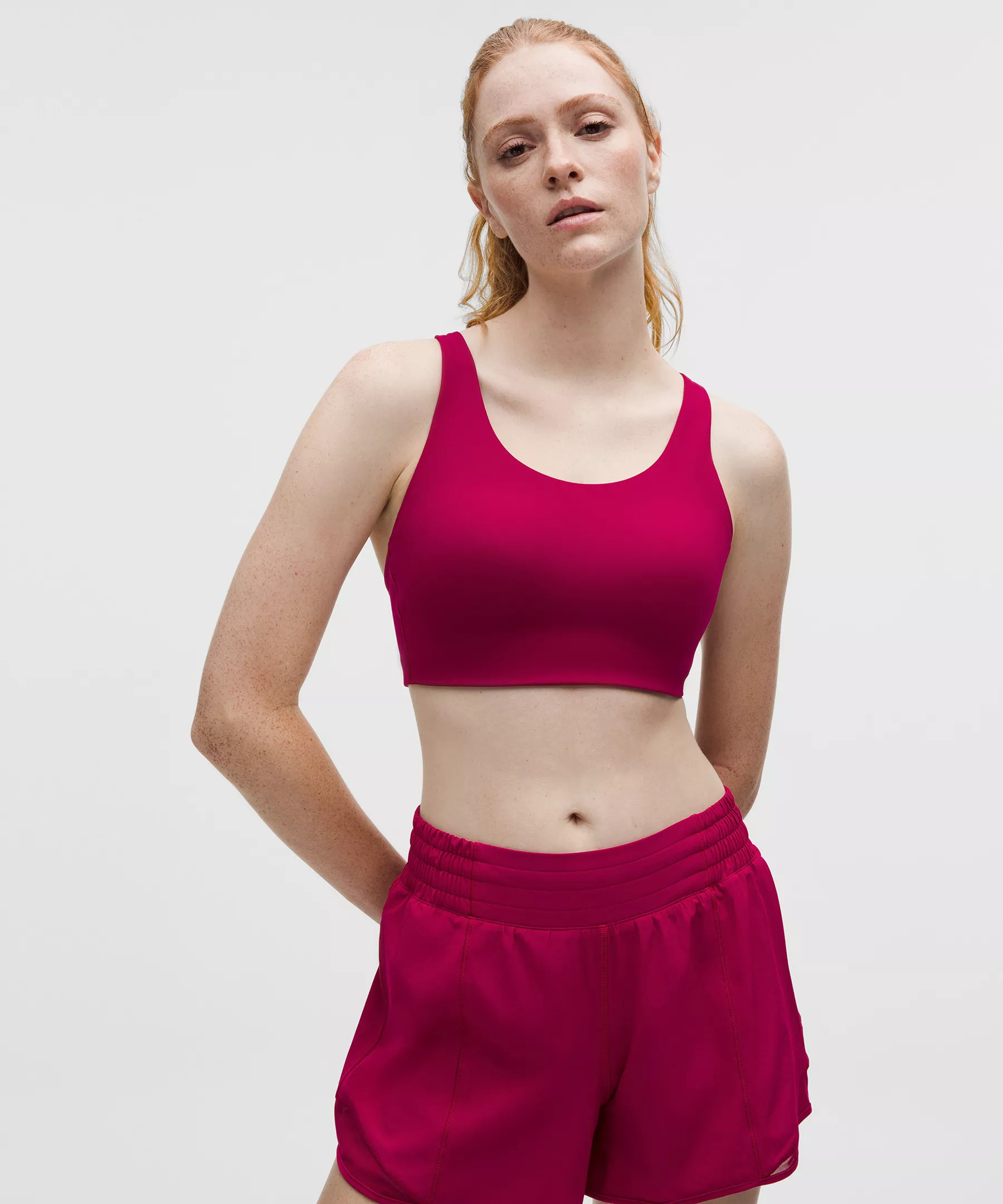 lululemon Energy Bra | Lululemon (US)