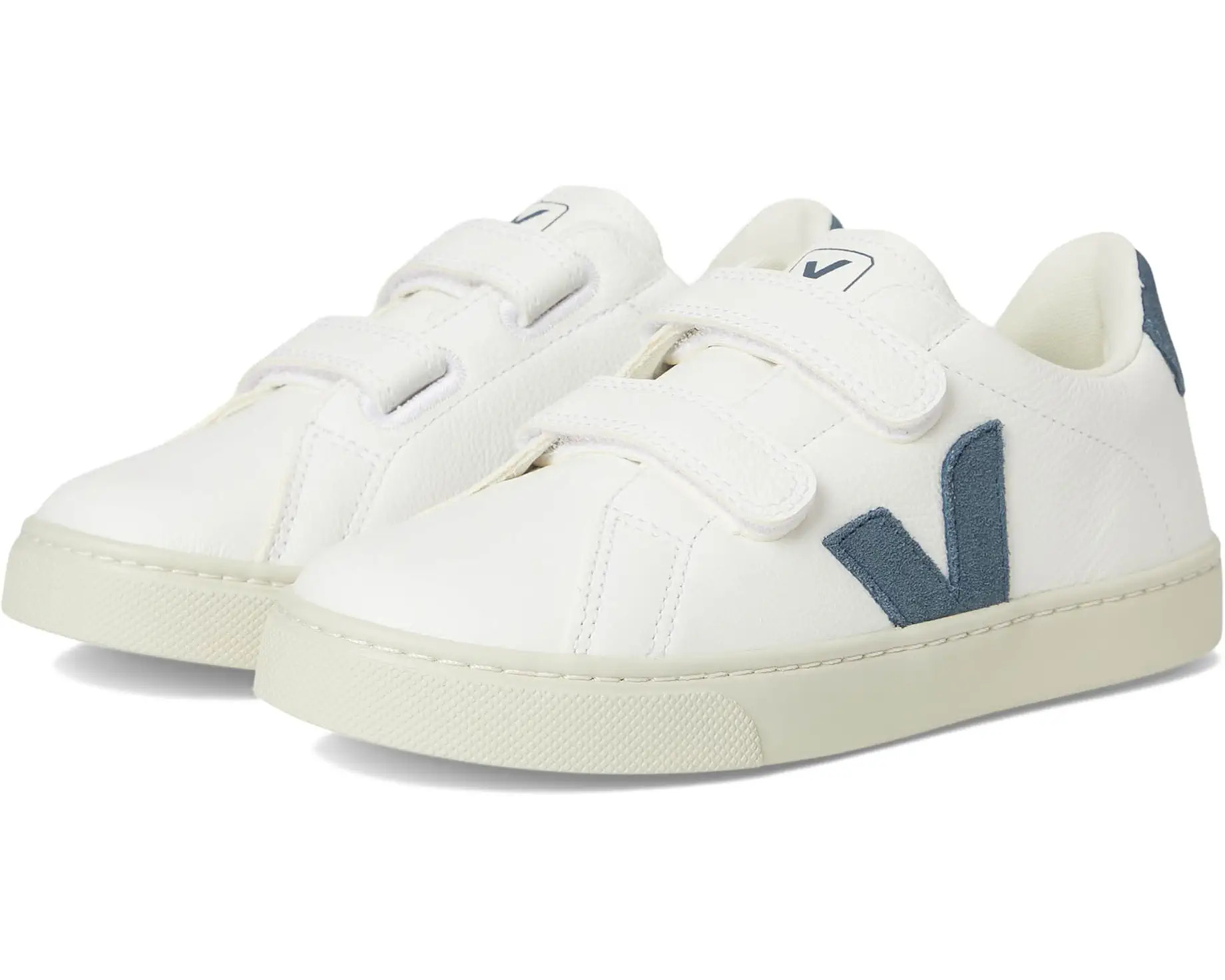 Small Esplar Chromefree (Little Kid/Big Kid) | Zappos