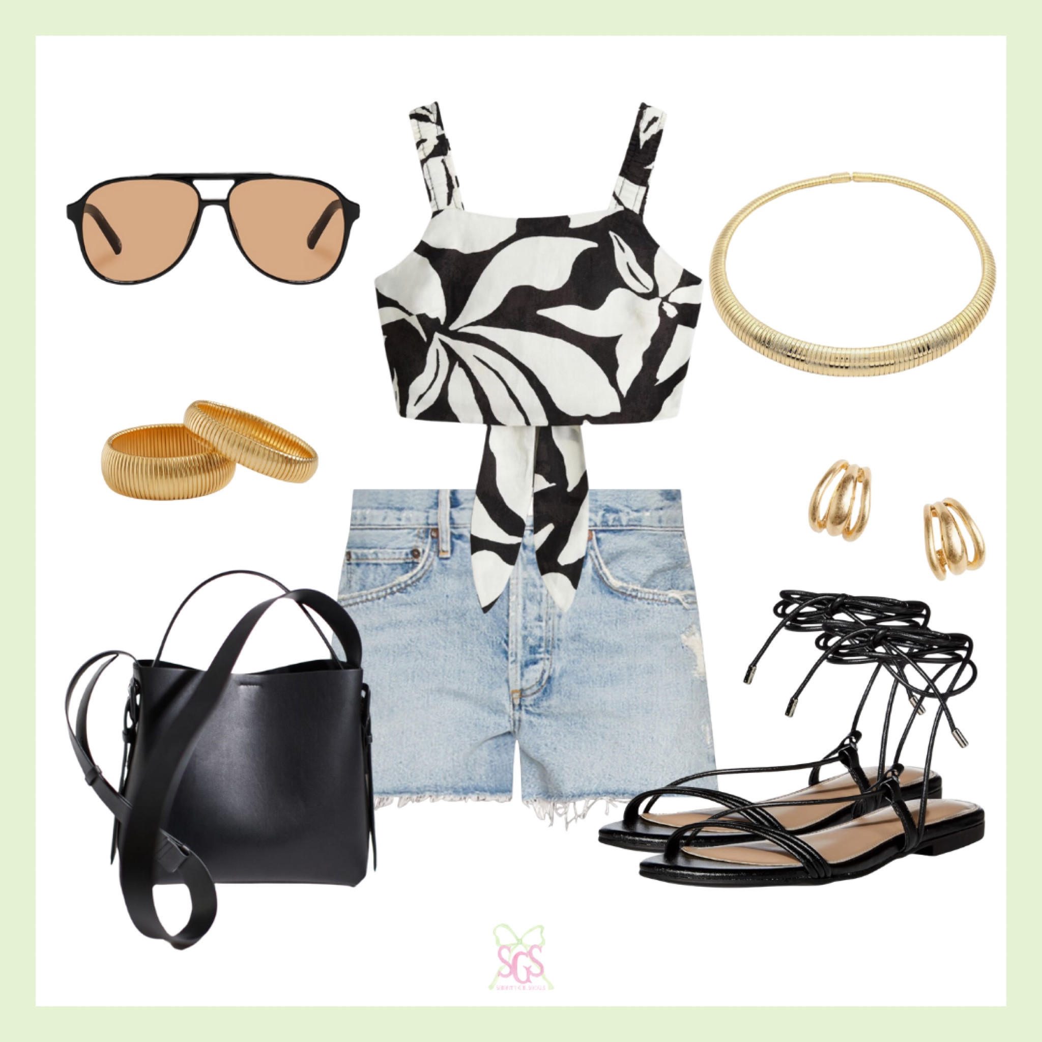 PERSONAL STYLING✨✨


virtual personal stylist, summer vacation outfits, semi dresses, outfit inspo, europe trip outfit inspo, date night ootd, ootd, date night, black dress, lbd, sororitygirlsocials, personal stylist, vacation wardrobe, revolve finds, amazon finds, preppy outfit inspo, grandmillenial outfit inspo