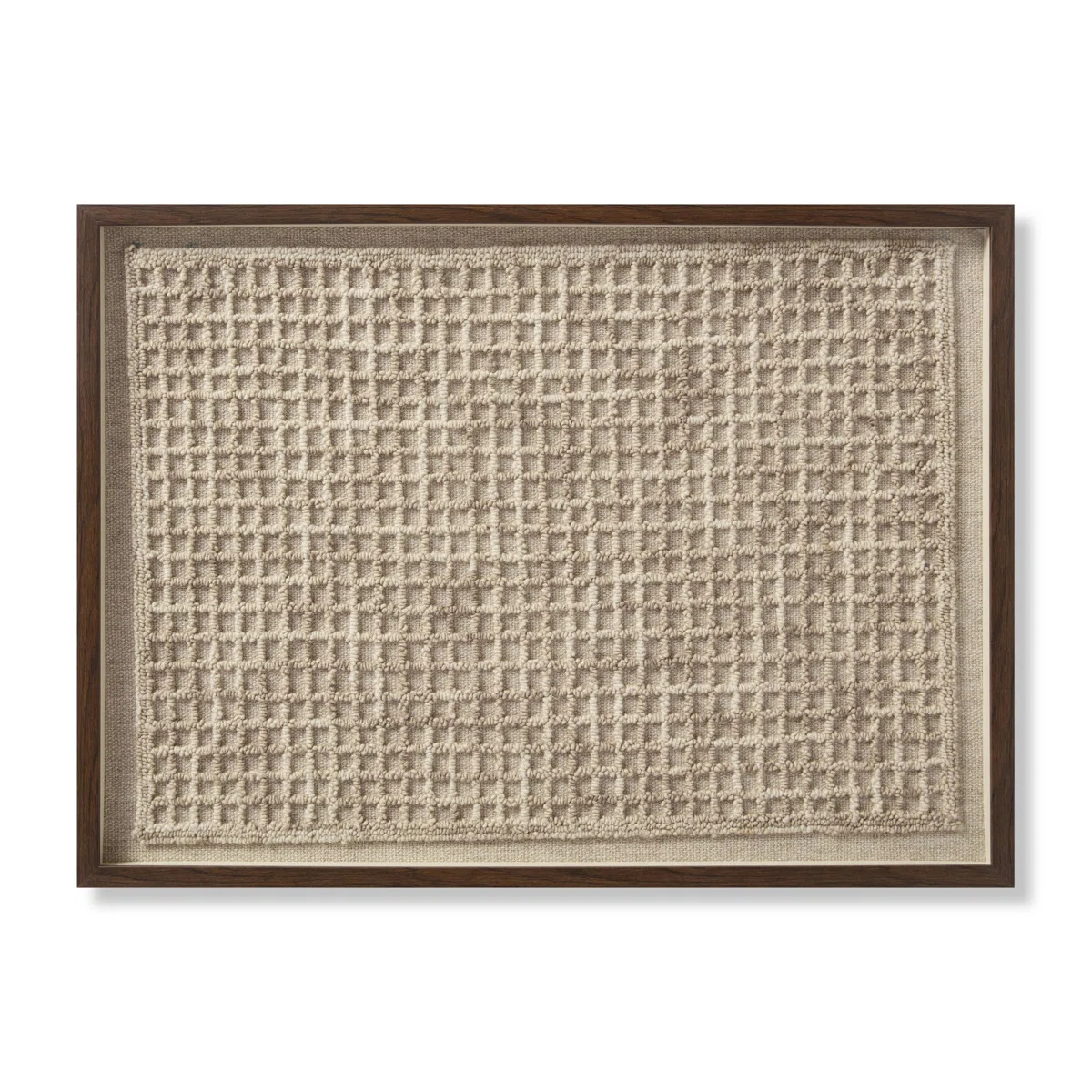 " Villager " | Wayfair North America