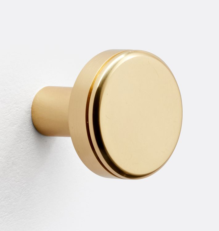 Blair Cabinet Knob | Rejuvenation