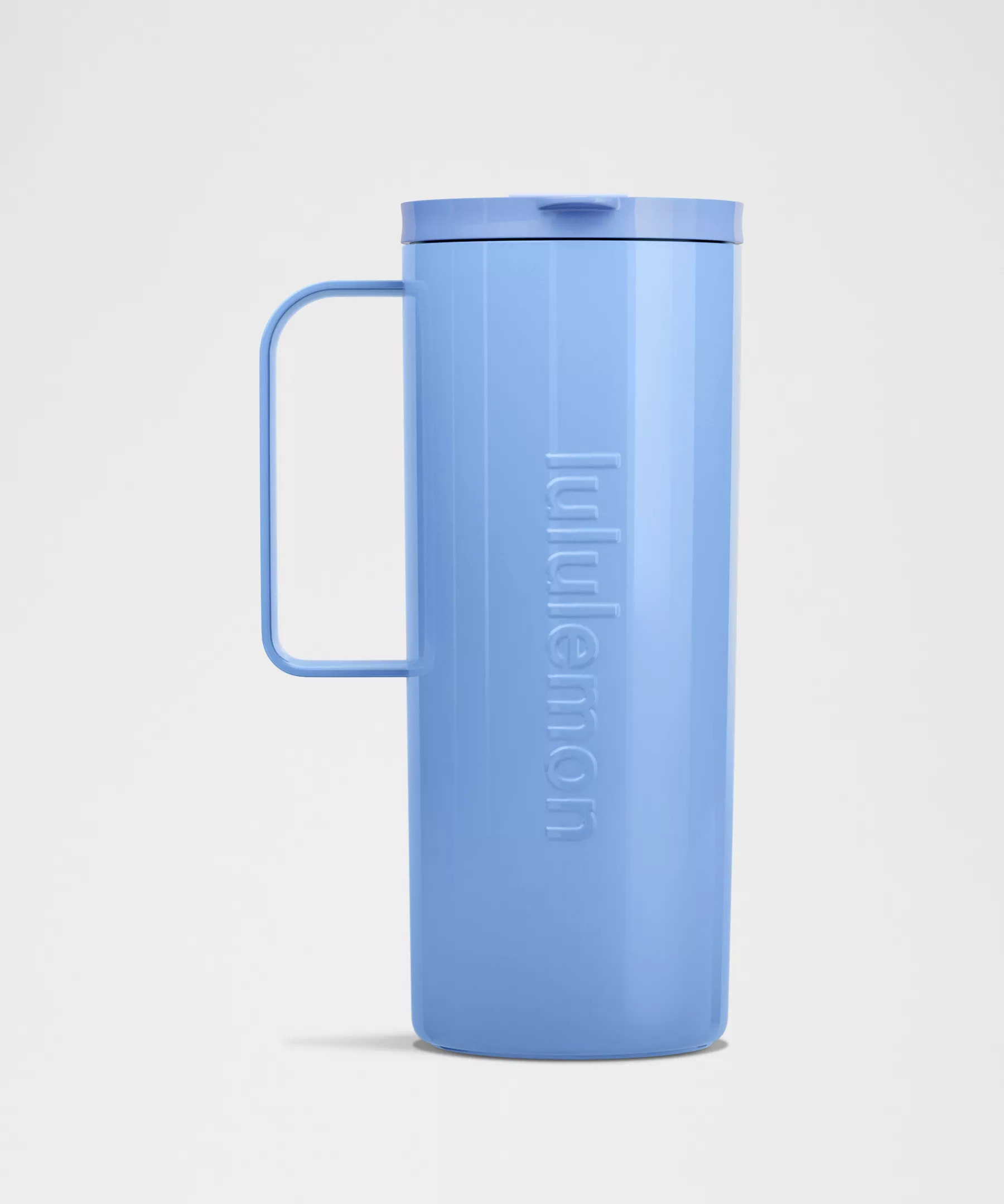 Insulated Mug 20oz | Lululemon (US)
