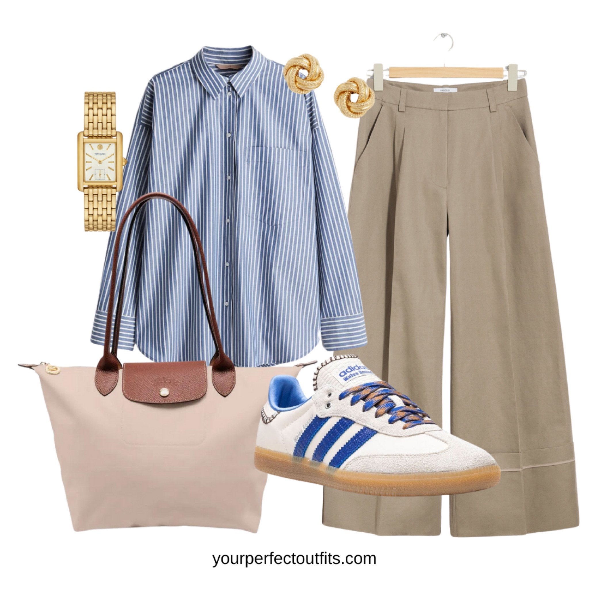 Back to school outfits inspiration 
Summer look 
Autumn outfits 

#LTKSeasonal #LTKsalealert #LTKworkwear