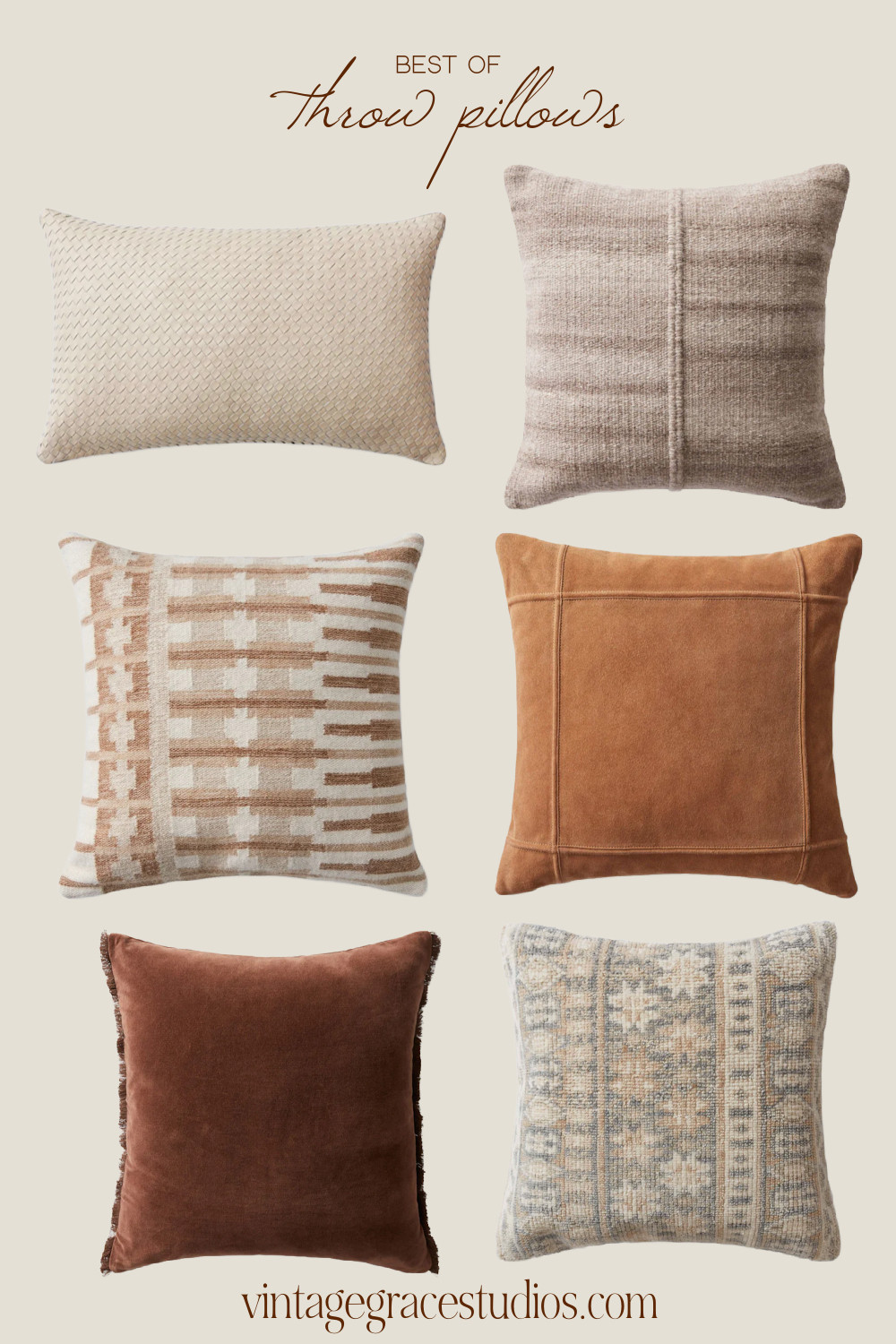 best of throw pillows! 

throw pillow covers, throw pillows bedroom, throw pillows couch, throw pillows for couch, throw pillows combinations 

 #LTKHome #LTKStyleTip