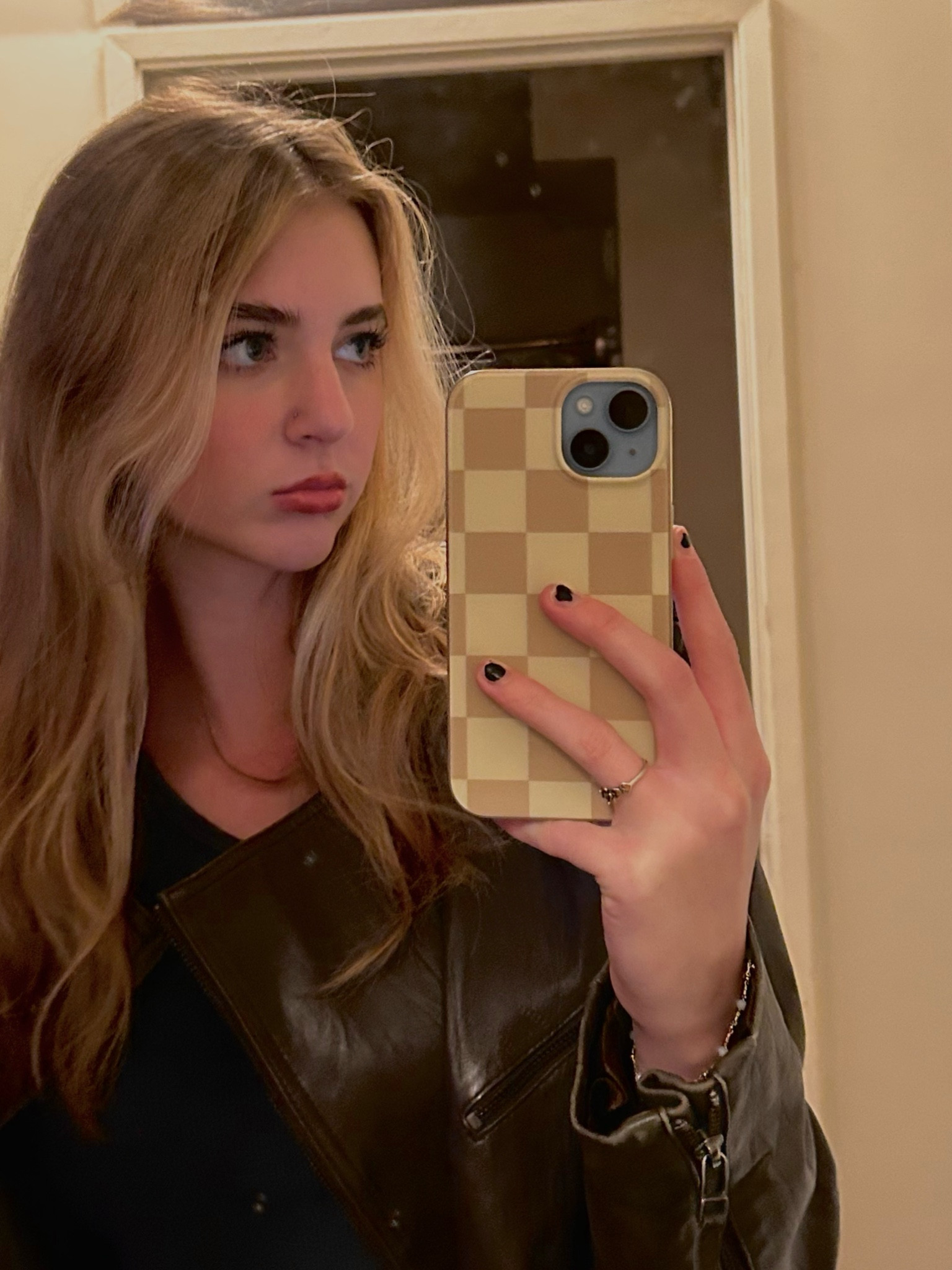 #LTKFindsUnder50 #LTKFindsUnder100