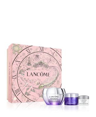 Rénergie Face Cream Skincare Gift Set ($170 value) | Bloomingdale's (US)
