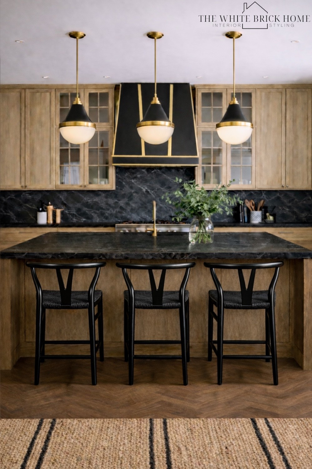 Wishbone stools bring timeless craftsmanship and airy elegance to any kitchen, blending with everything from modern to classic spaces. I have rounded up several options from Amazon and wayfair here! 

Kitchen, kitchen decor, kitchen design, kitchen ideas, kitchen decor, kitchen seating, counter stools, bar stools, kitchen ideas, kitchen island, kitchen lighting, wishbone counter stools, wishbone bar stools, kitchen island seating, kitchen island decor, kitchen island light pendant, Amazon, wayfair 

#LTKSeasonal #LTKHome #LTKSaleAlert