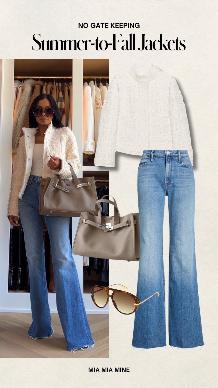 Zara fall outfit
Zara trench coat
Mother hustler jeans
Amazon best sunglasses on sale

#LTKOver40 #LTKWorkwear #LTKootd