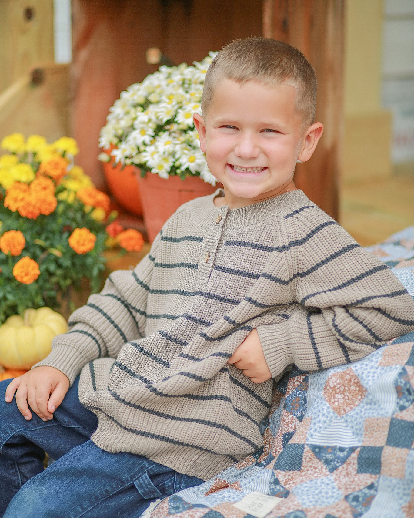 Fall ready 🍂🍁 @Mebie Baby

#LTKgrwm #LTKootd #LTKKids