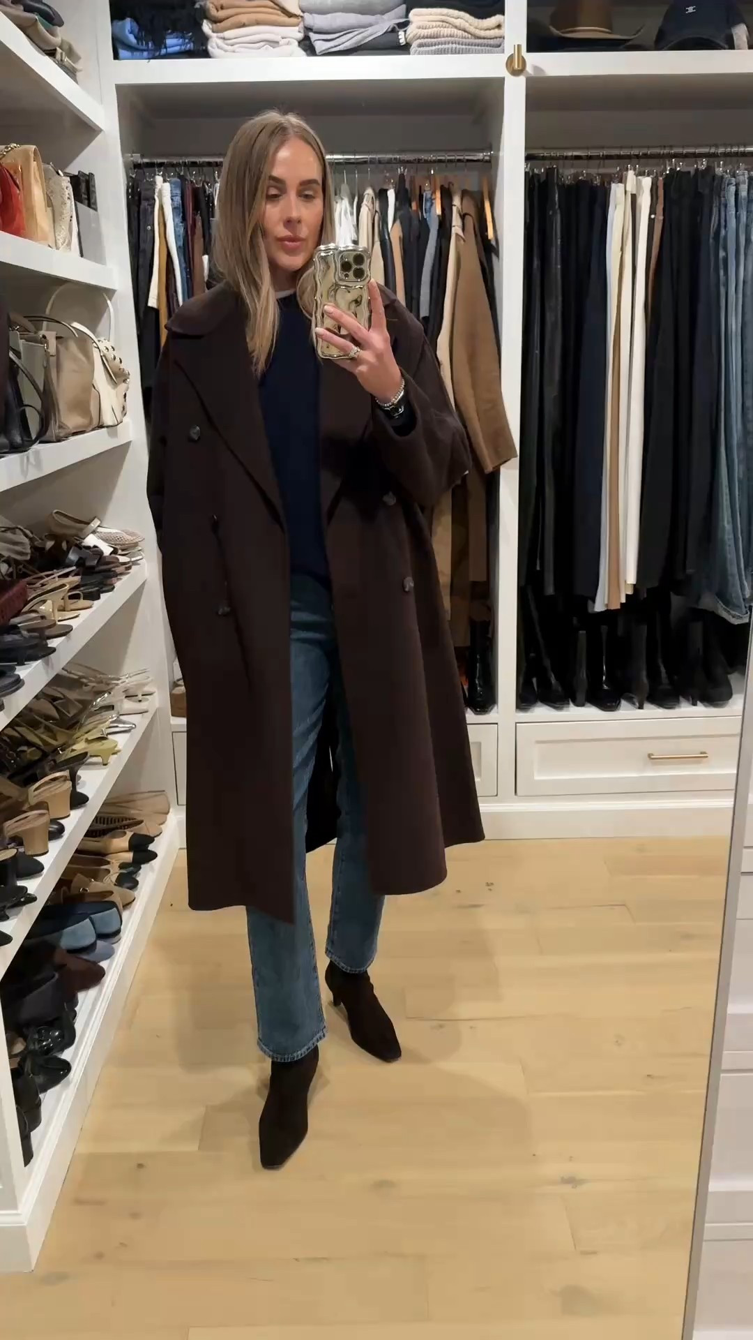 Fashion Jackson, ootd, winter outfit 

#LTKOver40 #LTKFindsUnder100 #LTKootd