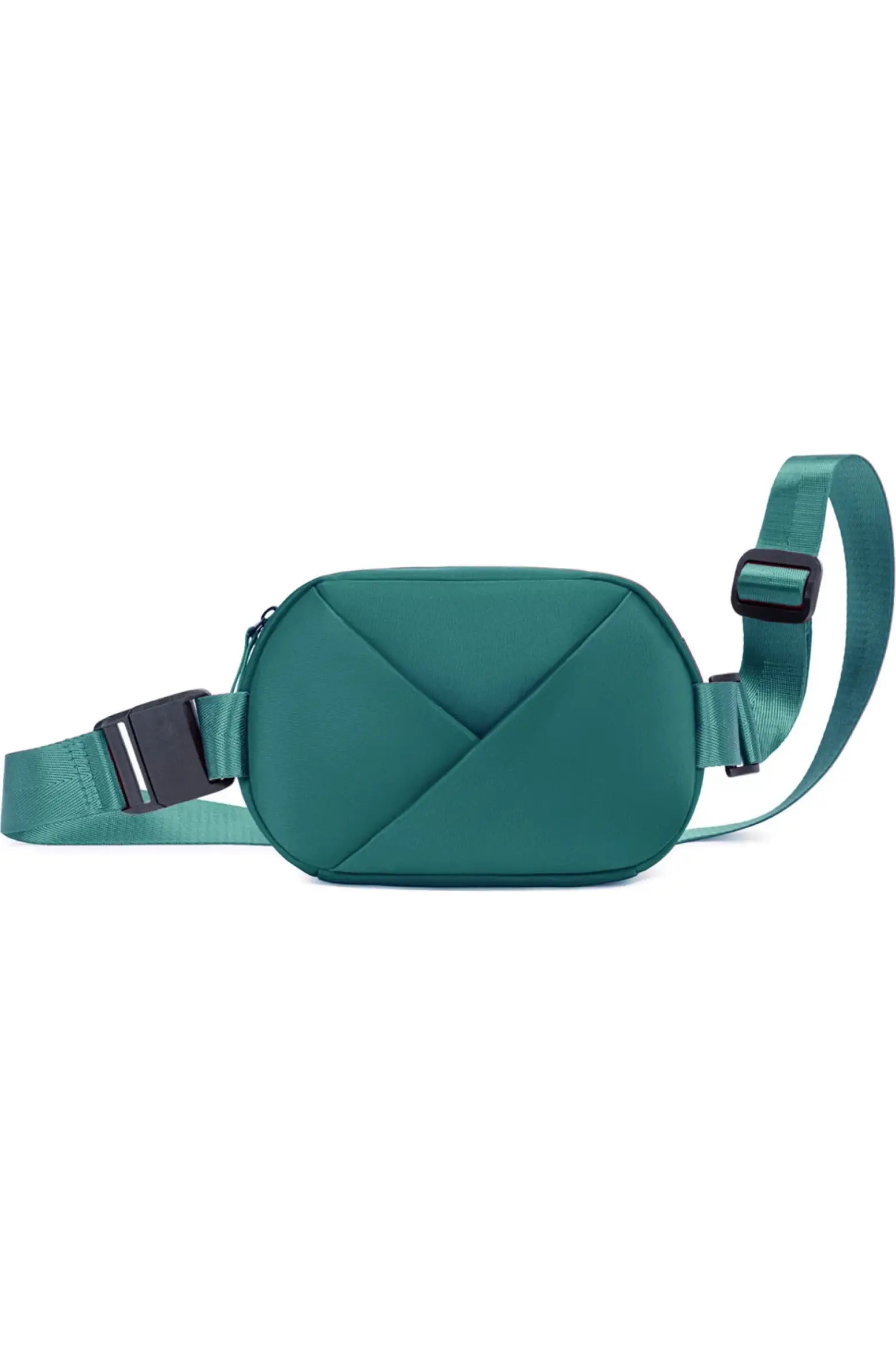 Lux and Nyx Origami Sling Bag and Belt Bag For Women (Women) | Nordstrom | Nordstrom
