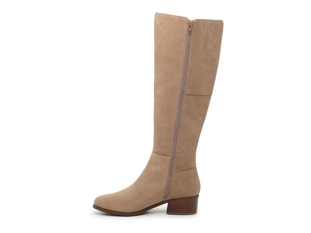 Rockport Evalyn Tall Boot | DSW