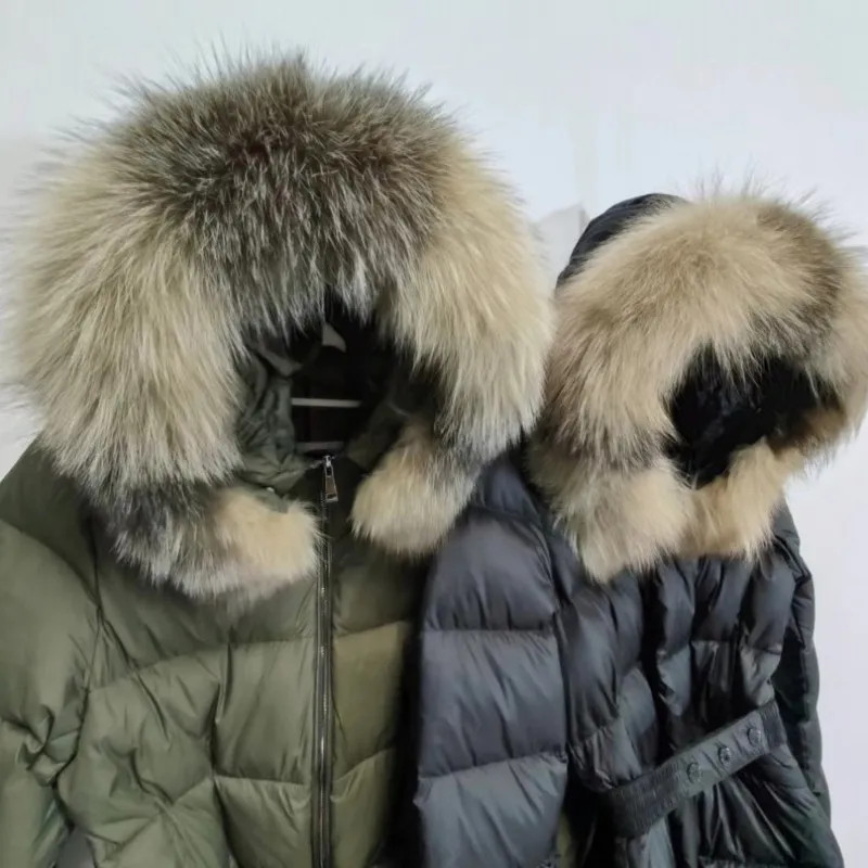 palmangels99 | DHGate