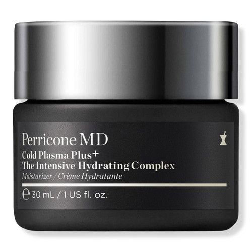 Cold Plasma Plus+ The Intensive Hydrating Complex | Ulta