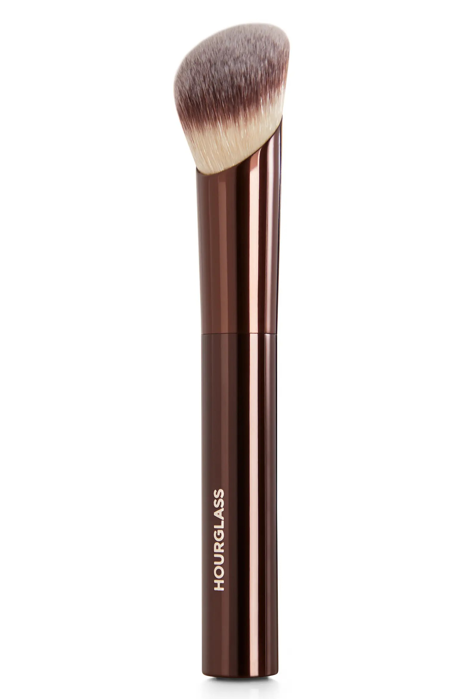 Ambient Foundation Brush (Women) | Nordstrom | Nordstrom