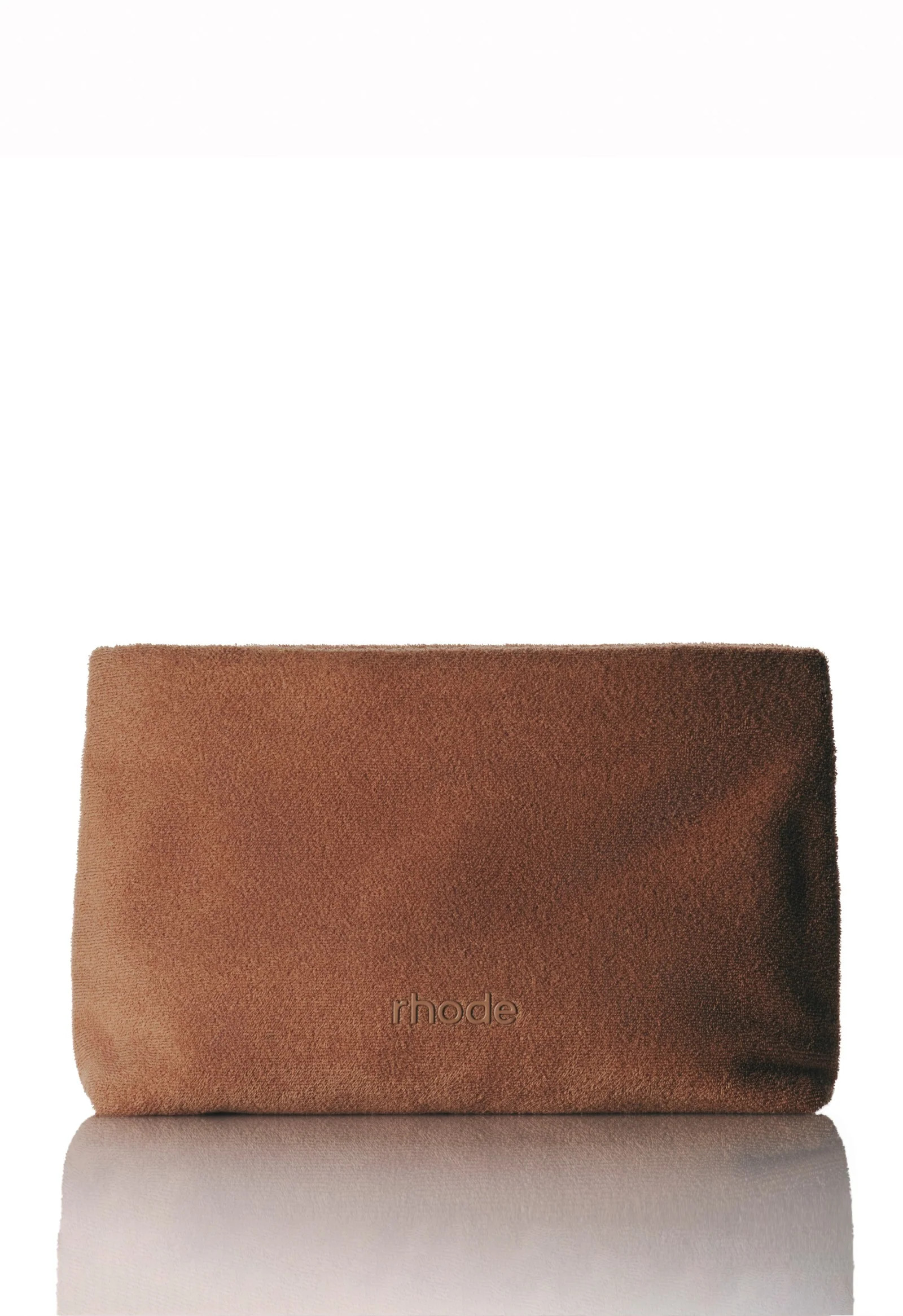 terry bag | rhode skin