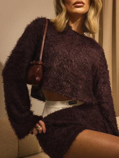 ADD TO CART59% off discount | SHEIN