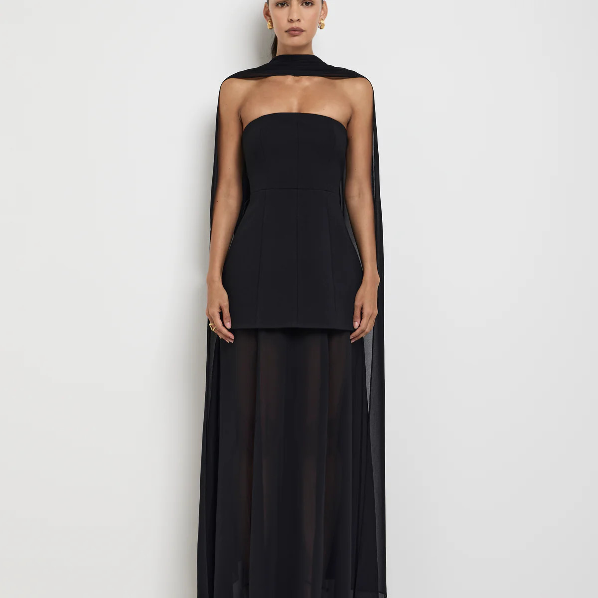 MARISSA DRESS | Sheike (Australia)