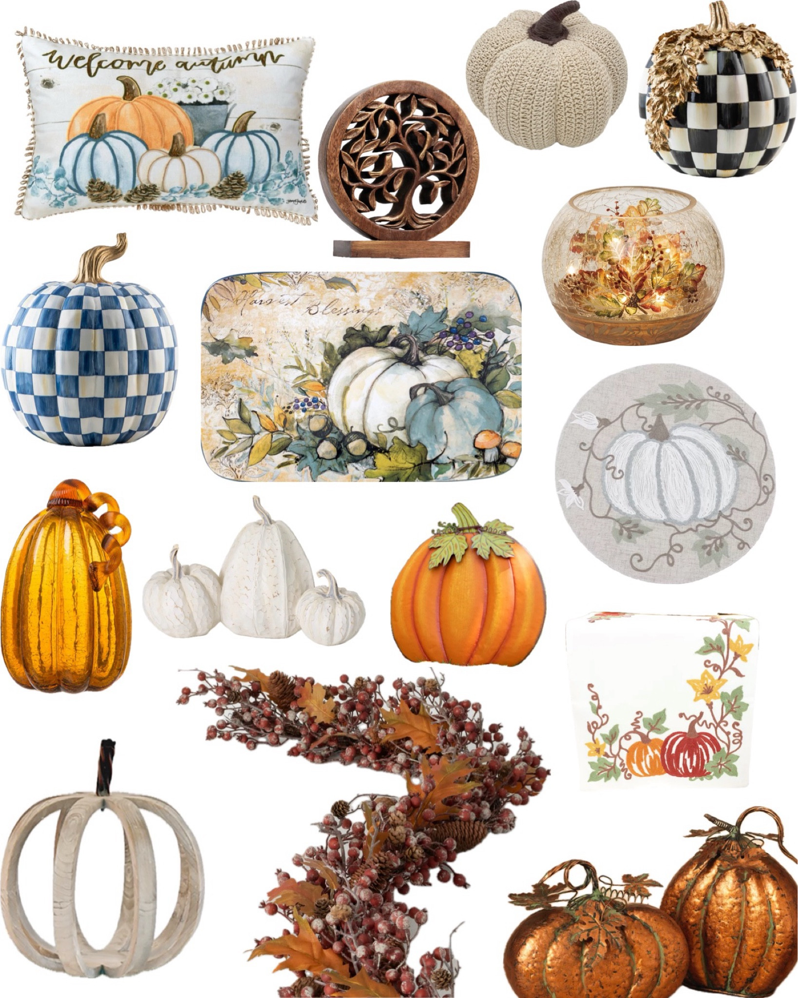 #LTKHome #LTKSeasonal #LTKxWayfair