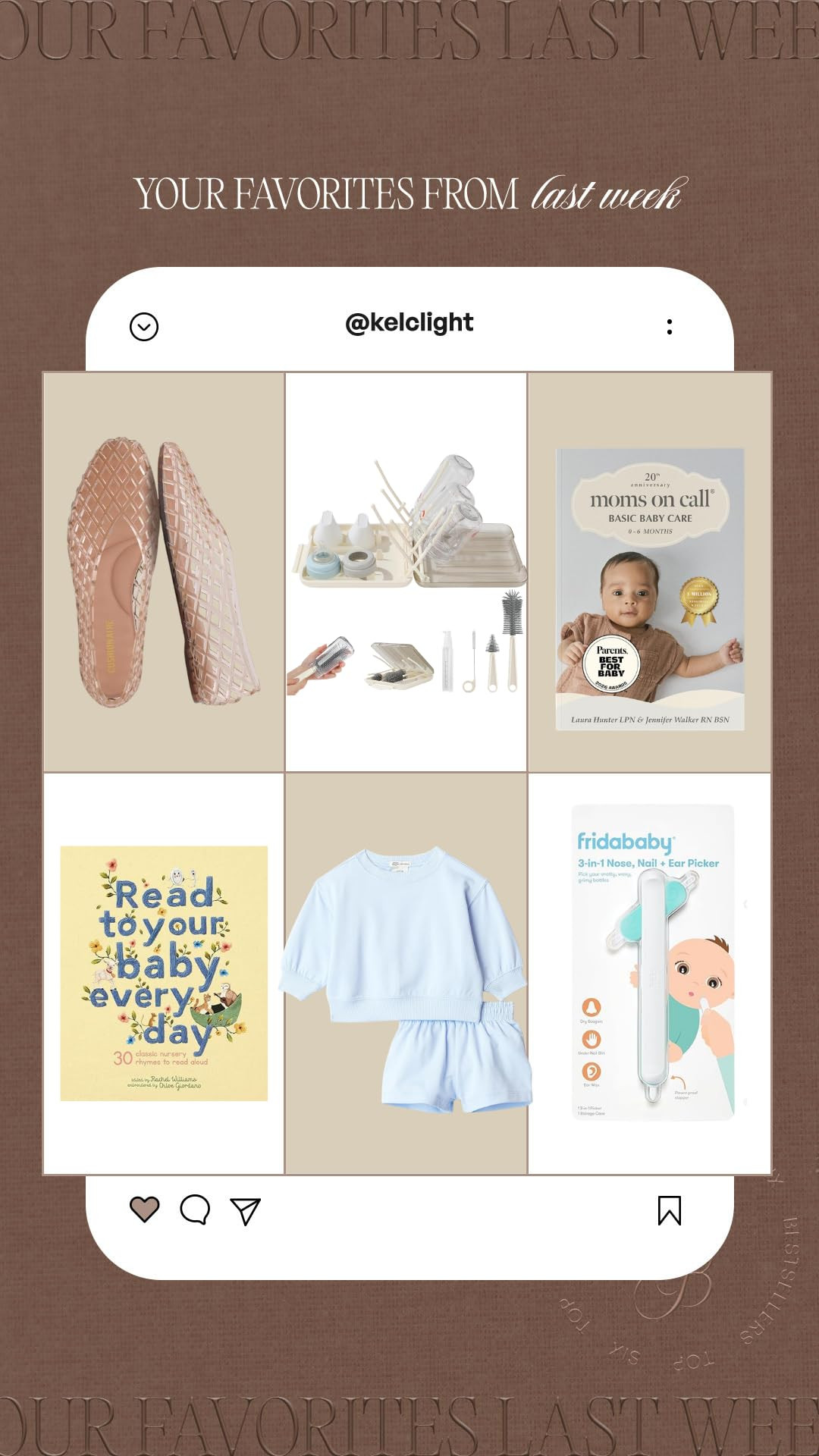 Your amazon faves over the past few weeks! | Amazon (US)