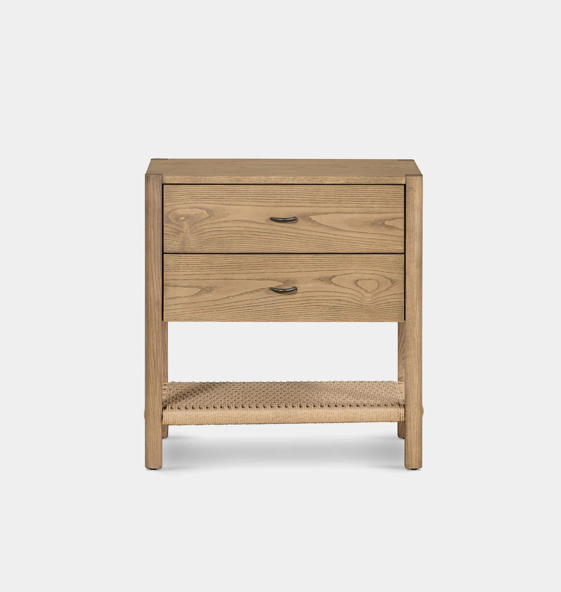 Carillo Nightstand | Amber Interiors