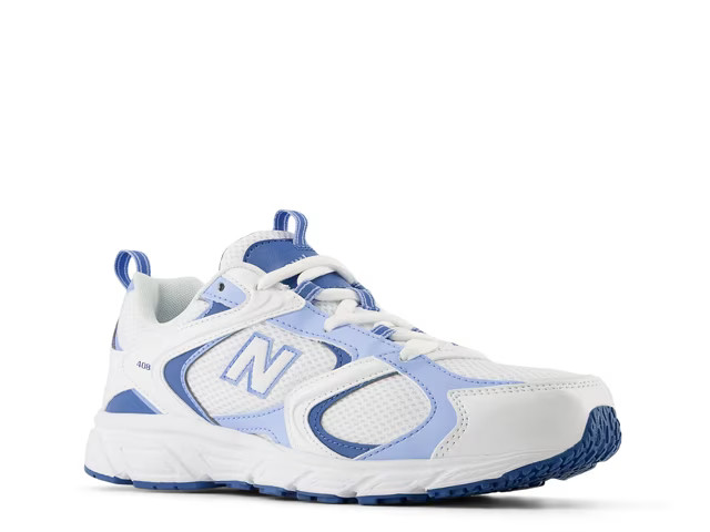 New Balance 408 Sneaker | DSW