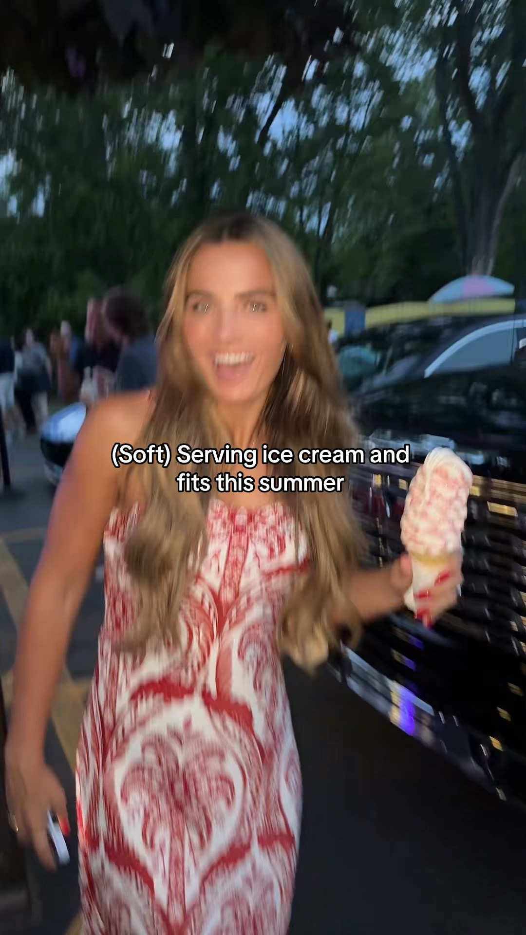 Sister summer outfit check! 

#LTKSeasonal