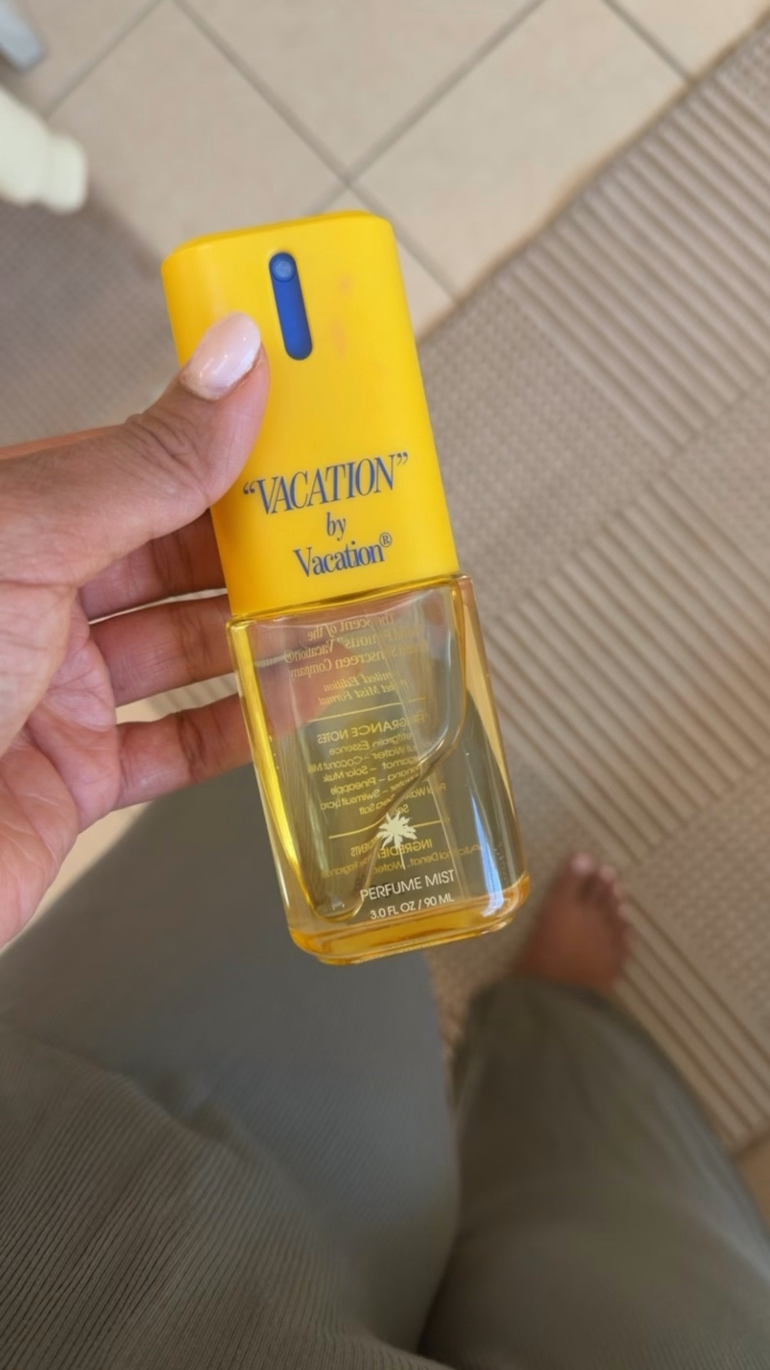 VACATION ☀️ sunscreen 30% off at Ulta this weekend ⚡️ #vacationproducts #sunscreenn

#LTKmomlife #LTKstorytime #LTKSaleAlert