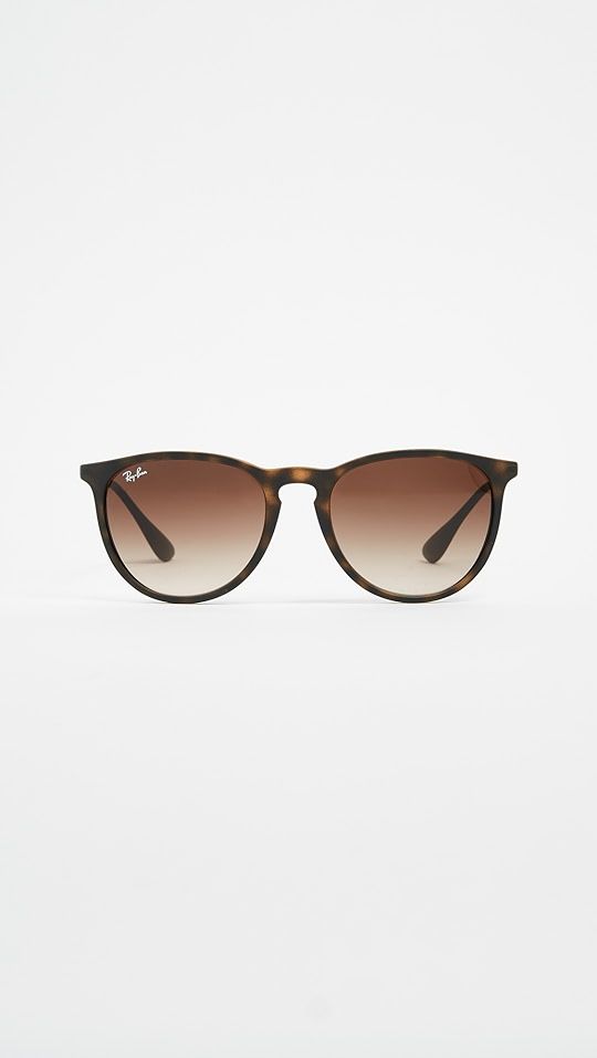 RB4171 Erika Sunglasses | Shopbop