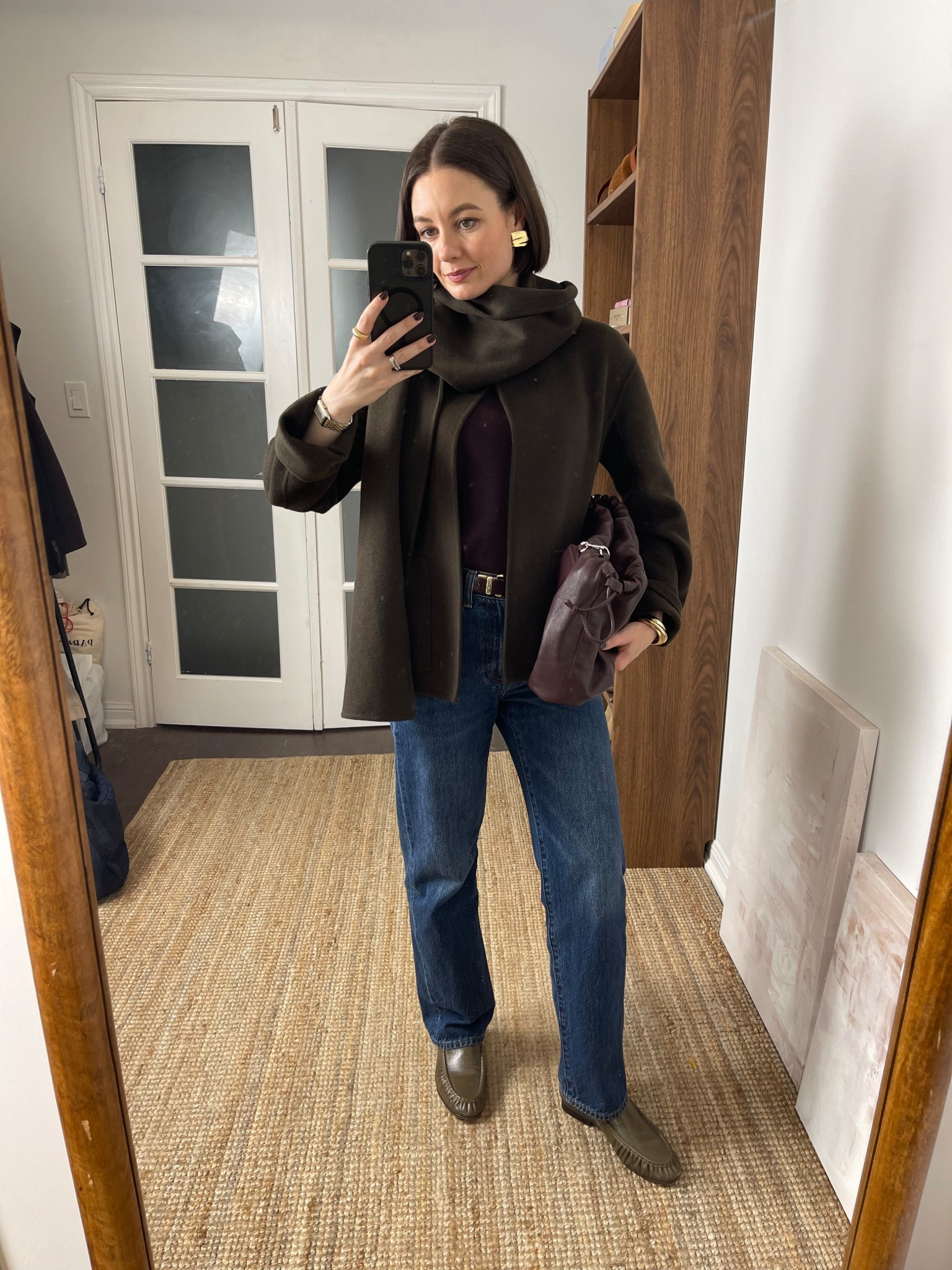 #LTKStyleTip #LTKSeasonal #LTKFindsUnder100