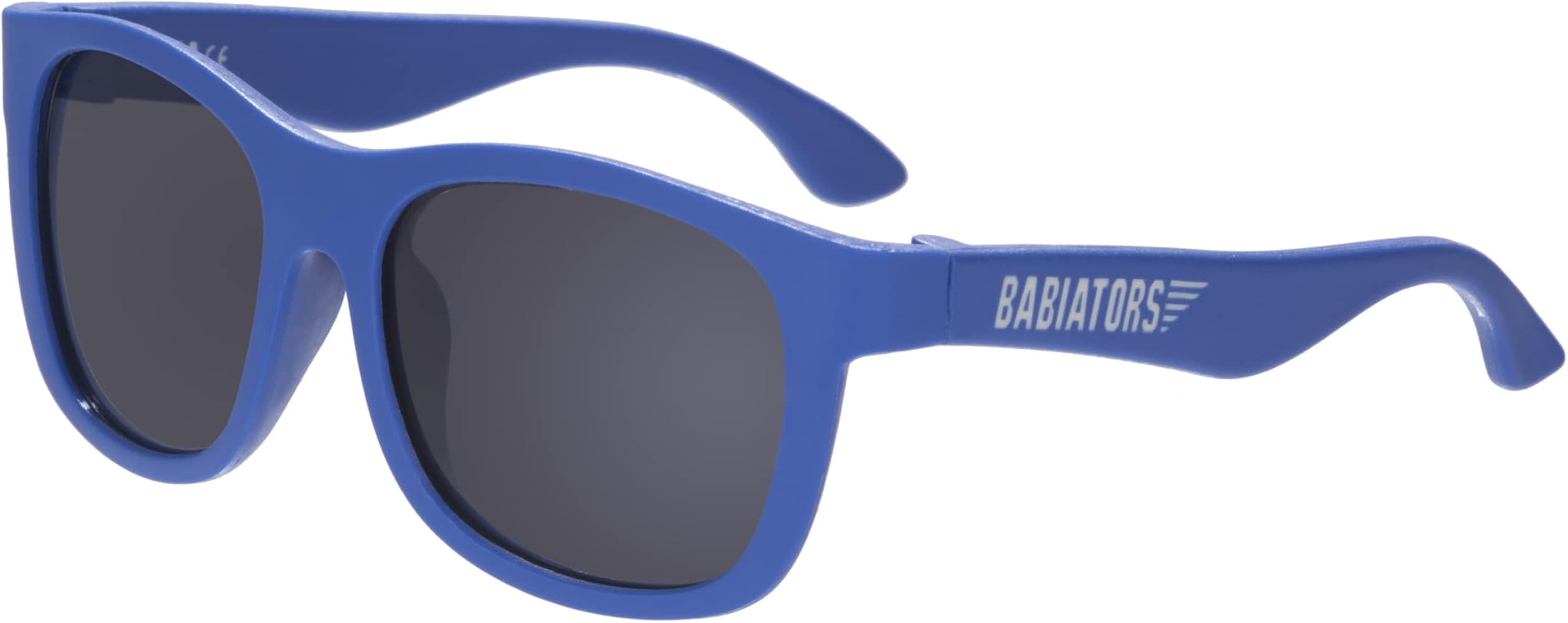 Babiators Baby Navigators - Sunglasses Babies, Toddlers, Children |UV Protection, Durable, Bendab... | Amazon (US)