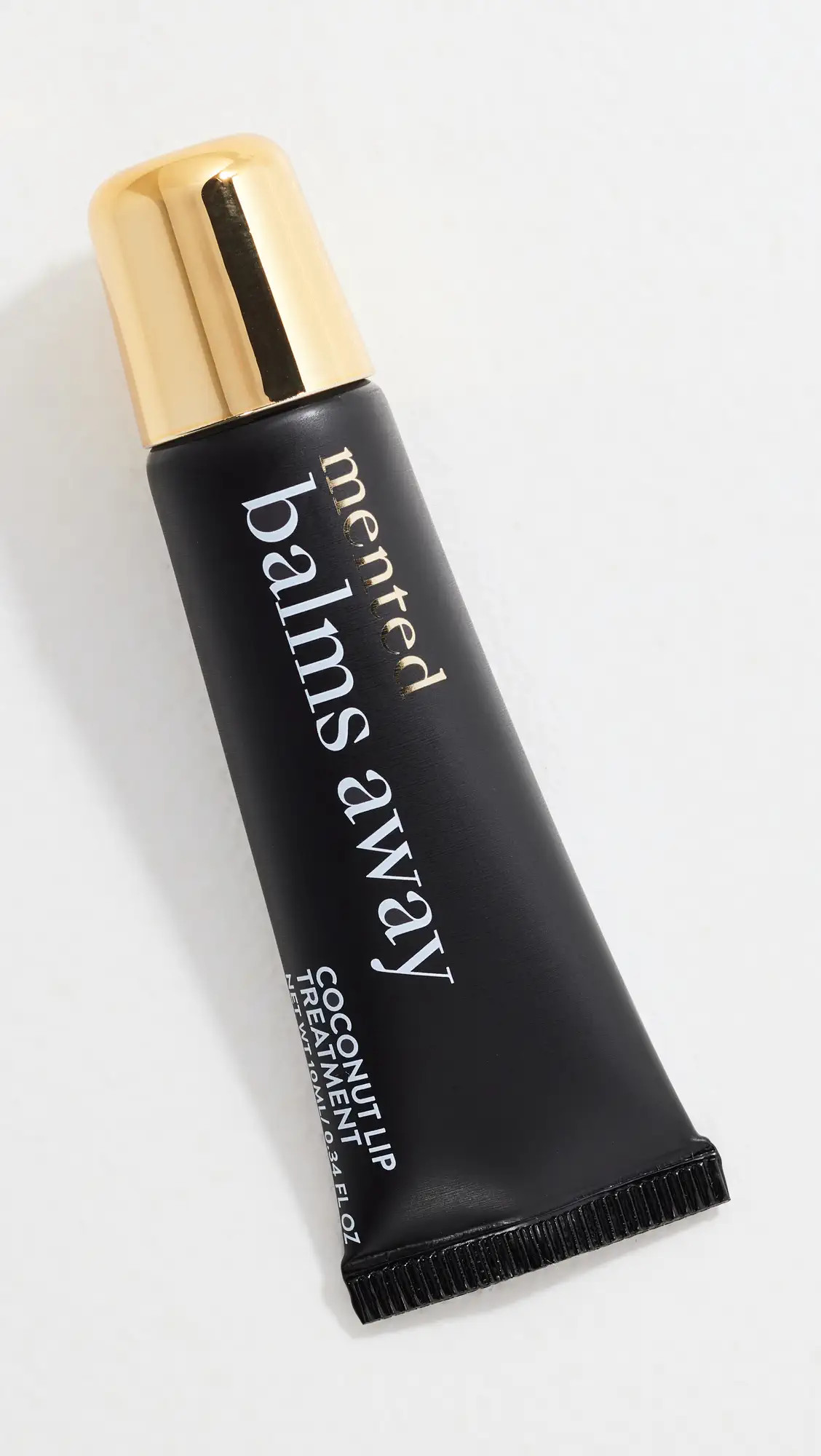 mented Balms Away Lip Treatment | Shopbop | Shopbop