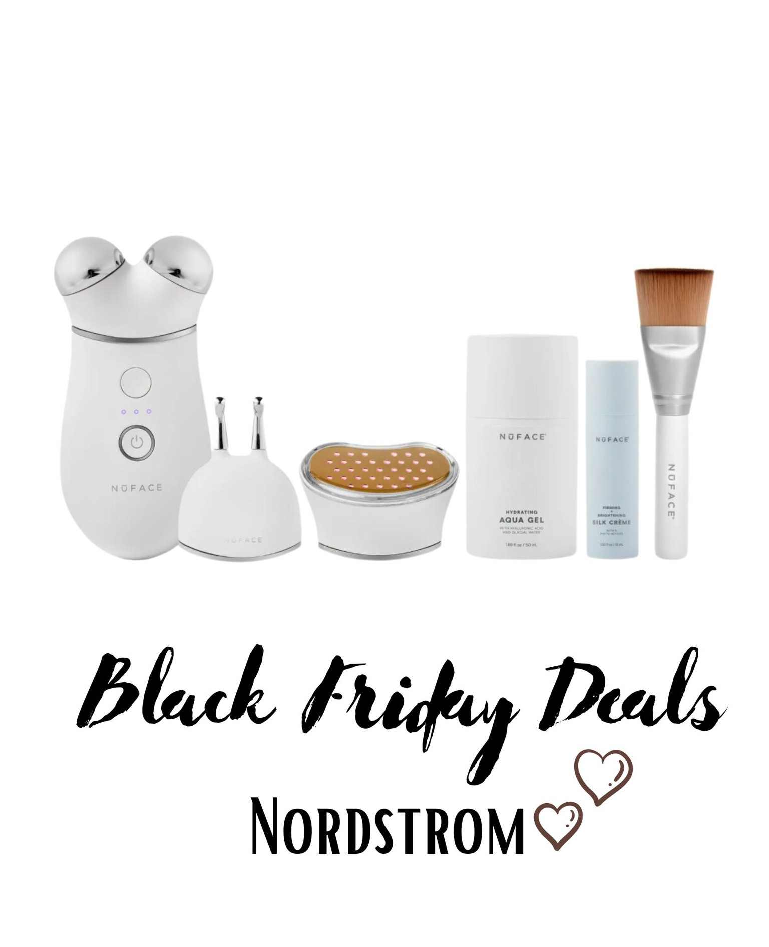 Gifts for Her

Fall favorites 

Gift Guide

Gift for her 

Skincare

Fall skincare 

Black Friday Deals


Check out fall skincare items @nordstrom ✨💕
 

Follow my shop @tajkia_presents on the @shop.LTK app to shop this post and get my exclusive app-only content! ✨💕

 #liketkit @liketoknow.it #nordstrom 

@liketoknow.it.family @liketoknow.it.home @liketoknow.it.brasil @liketoknow.it.europe 

@shop.ltk

Skin care device
Face slimming
Chin reduction
Skin care
Face treatment 
Anti aging 
Acne treatment 
Wrinkle treatment 
Fall makeup
Travel pack
Winter makeup
Skin care
Winter look
Workwear
Holiday look
Gifts for her
Travel guide
Vacation favorites 
Wedding look
Wedding guest
Self care
Fall skin care
Skin tightening 
Skin brightening 
Dark spot removal 
Facial 
Cleansing
Home facial
Gift guide
Gift set
Gift box
Bathroom essentials 
Spa set
Gift basket 
Christmas gift 
New Year’s Eve 
New year’s gift 
Gift idea 
Gift guide
Trending skincare
Relaxation 
Face gym
Thanksgiving 




#LTKHoliday #LTKBeauty #LTKGiftGuide
