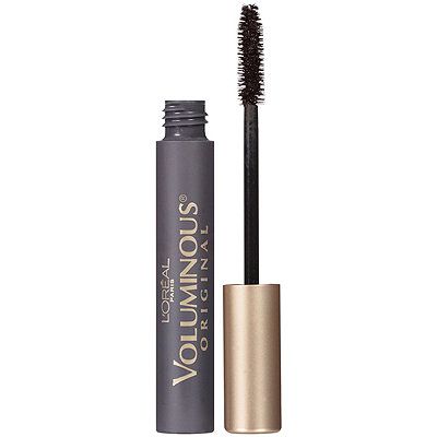 Voluminous Original Mascara | Ulta Beauty | Ulta