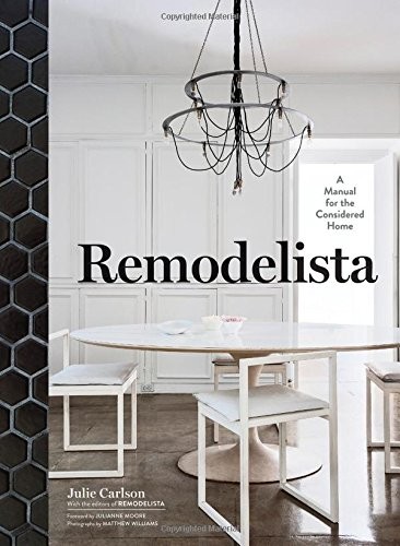 Remodelista | Amazon (US)