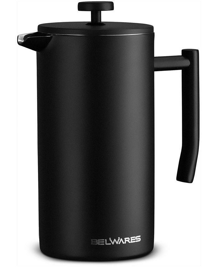 French Press 50 Oz | Macys (US)