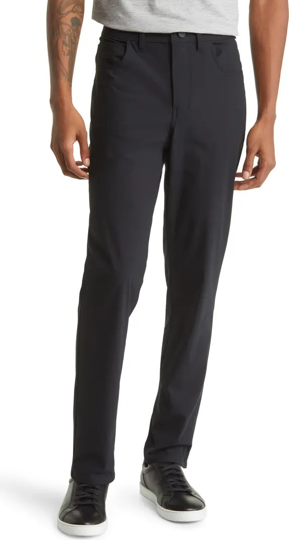 Zella Commuter Pants | Nordstrom | Nordstrom