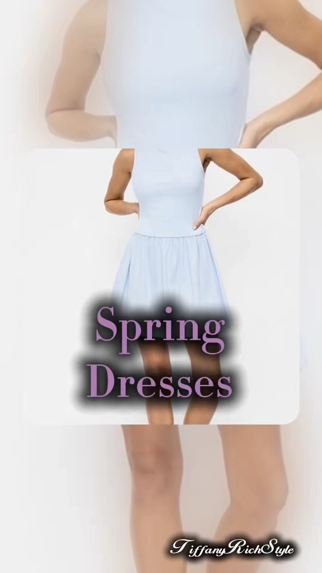 Spring Dresses in time for Mother’s Day!

#LTKMothersDay #LTKSeasonal #LTKootd