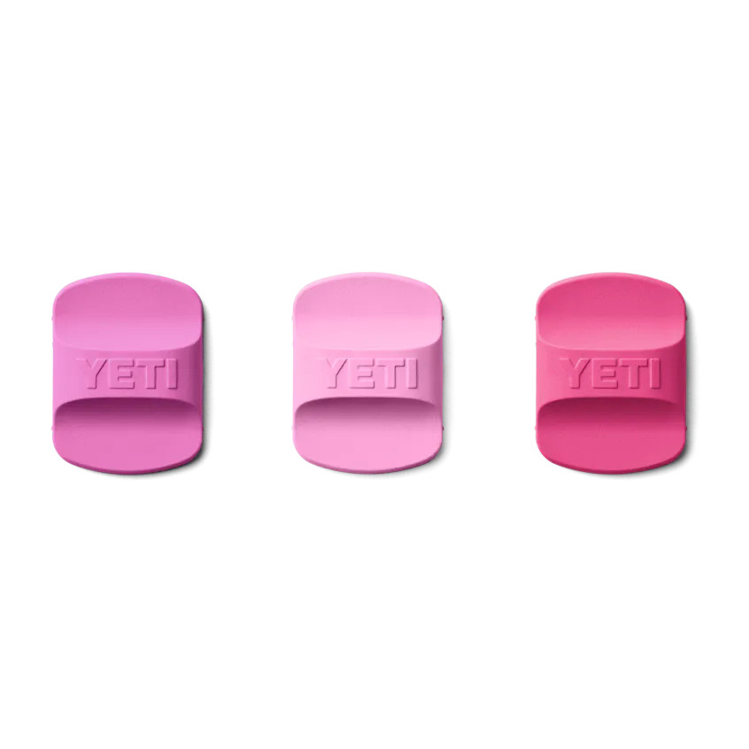 YETI Rambler MagSlider Color Pack | YETI US