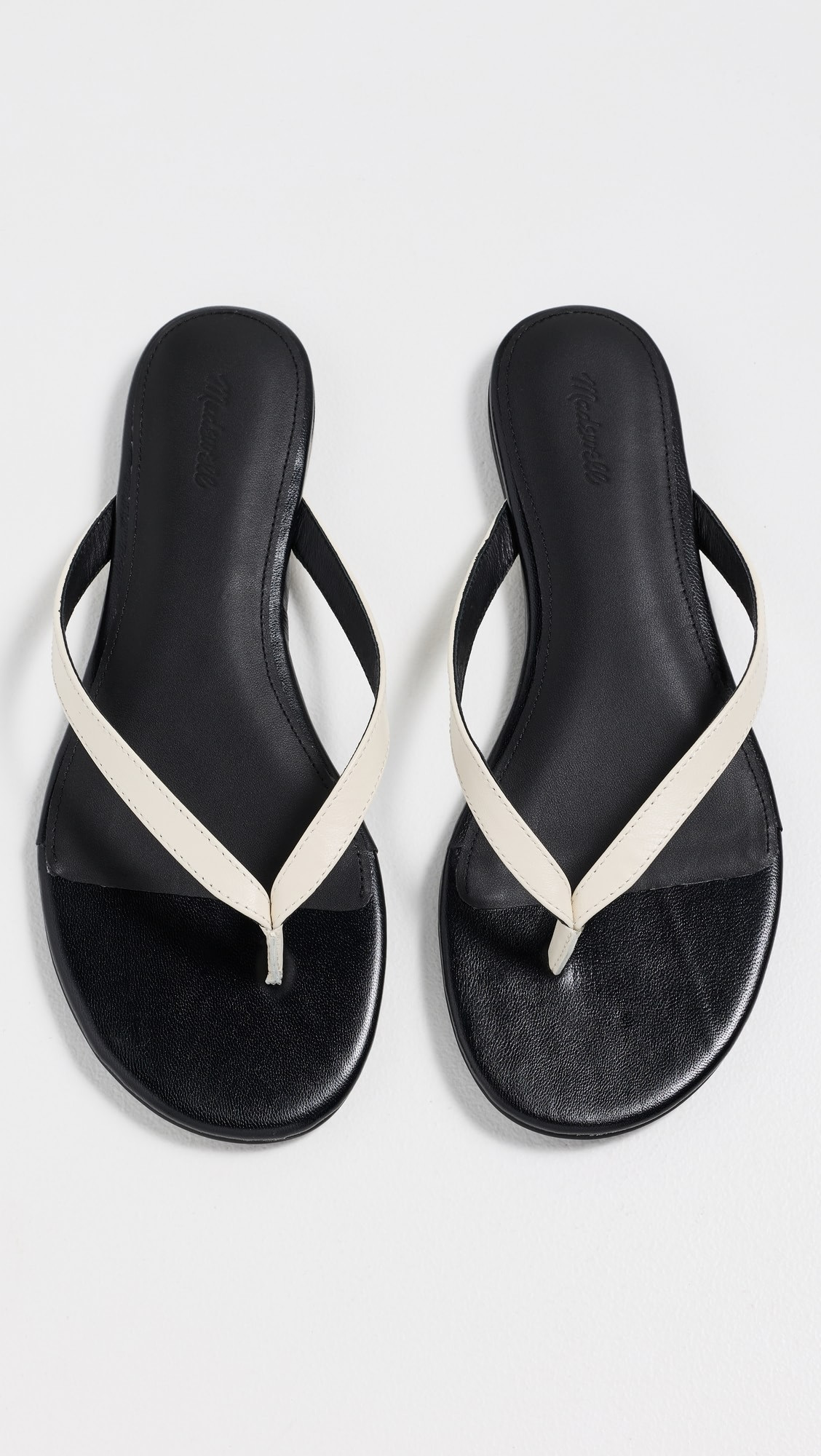 Iggy Thong Sandals | Shopbop