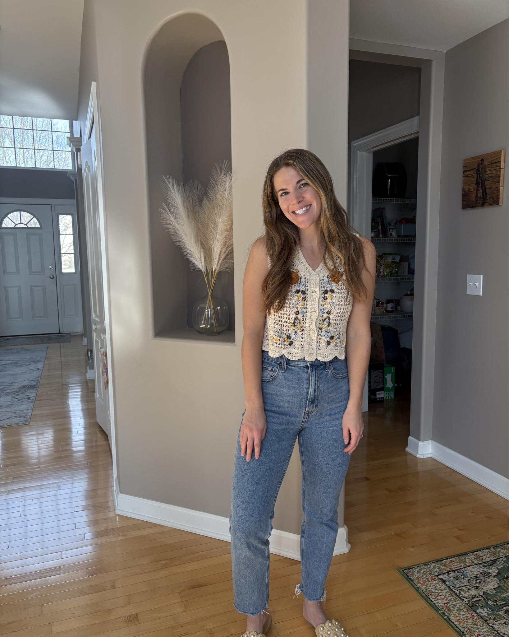 Obsessed with all of these spring looks from @Chicwish 🌷🌸☀️

#LTKSeasonal #LTKSaleAlert #LTKootd