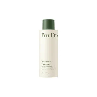 I'm from - Mugwort Essence | YesStyle | YesStyle Global