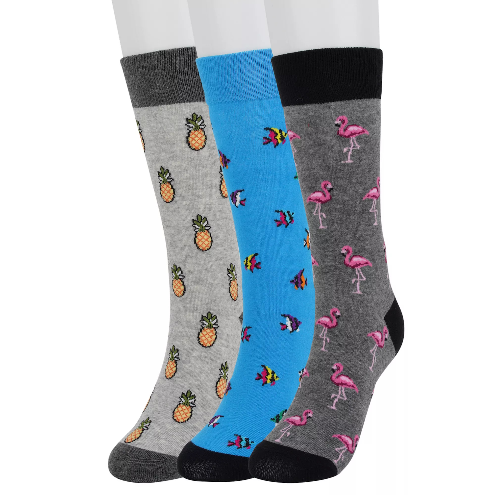 $11.99 | Kohl's