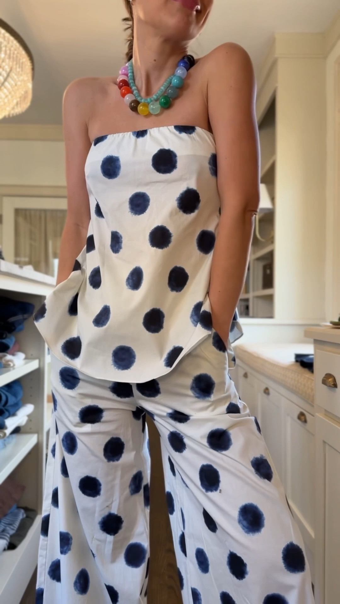 Exact set is MISA (not linkable here)