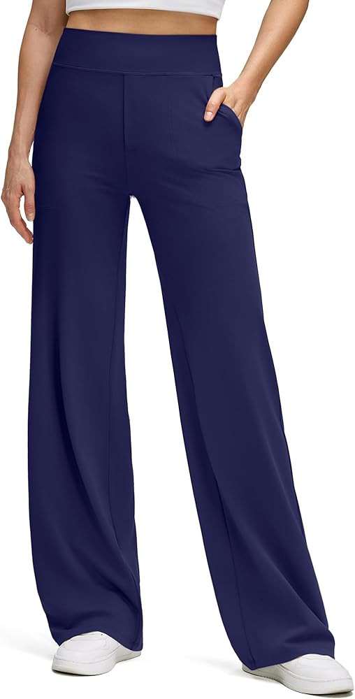 G4Free | Amazon (US)