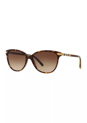 BE4216  Sunglasses | Belk