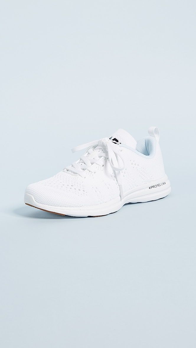 TechLoom Pro Sneakers | Shopbop