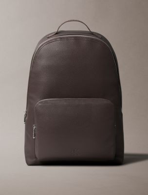 All Day Large Campus Backpack | Calvin Klein | Calvin Klein (US)