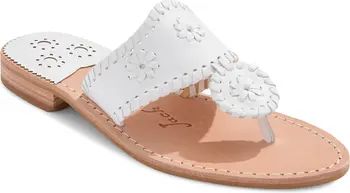 Jacks Flip Flop (Women) | Nordstrom