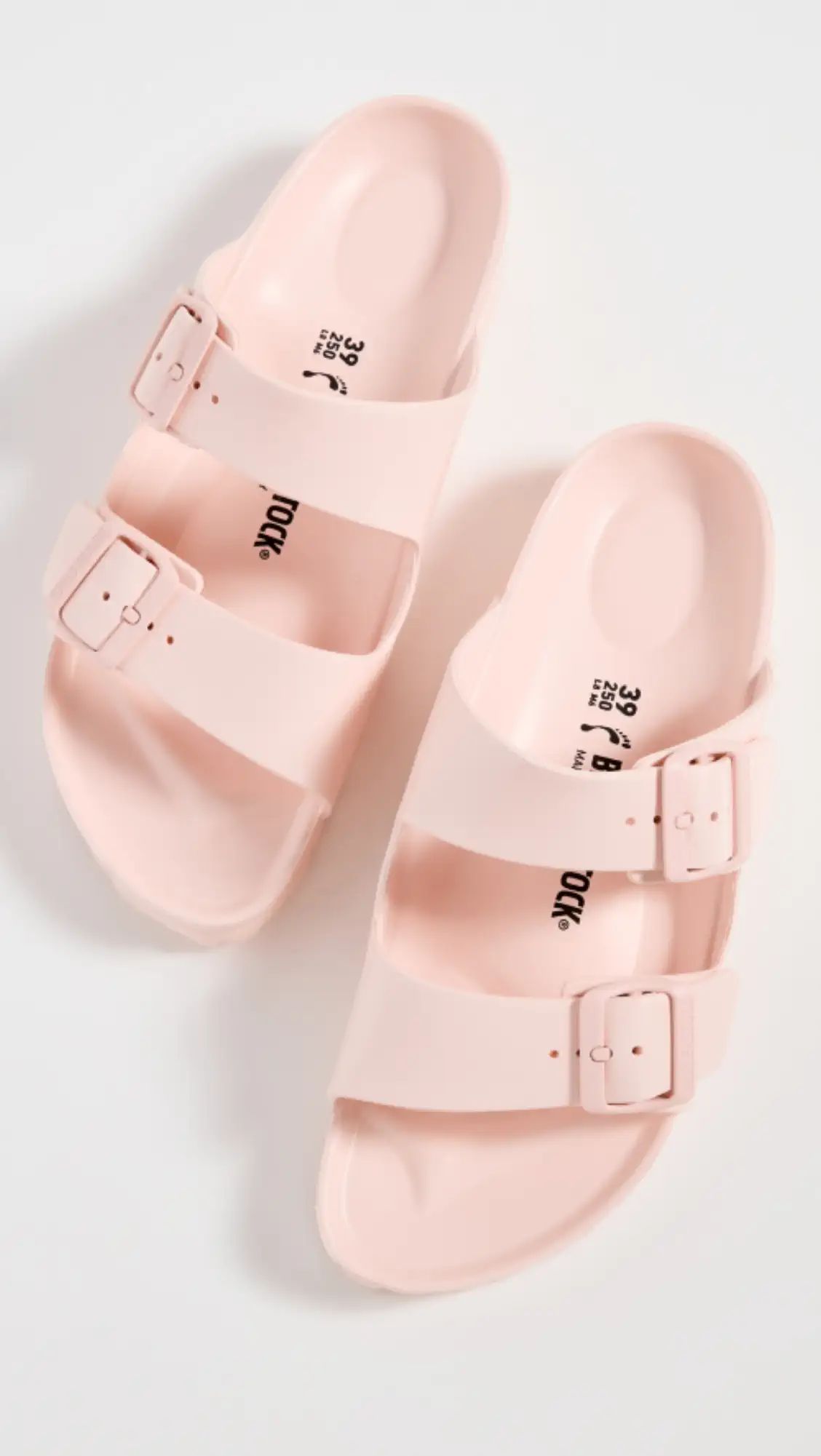 EVA Arizona Sandals | Shopbop